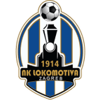 NK Lokomotiva
