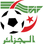 Алжир U23