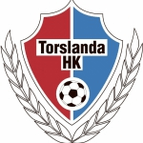HK Torslanda