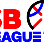 SB League Women
