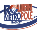Rouen Métropole Basket