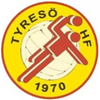 Tyresö Handboll