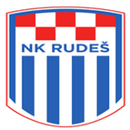 Rudes