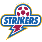 Brisbane Strikers