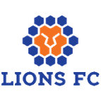 Lions