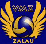 Zalau