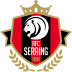 Seraing United