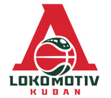 Локомотив-Кубань