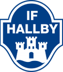 Hallby Women