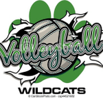 Wildcats 2 Women