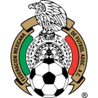Мексика U20