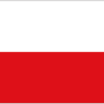 Польша U20