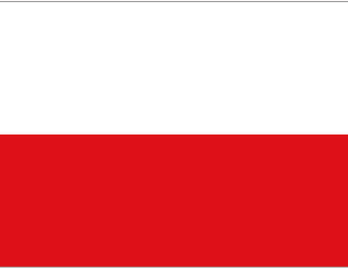 Польша U20