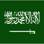Saudi Arabia U20