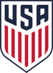 США U20