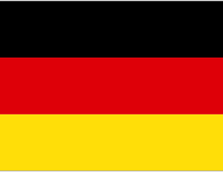 Германия U20