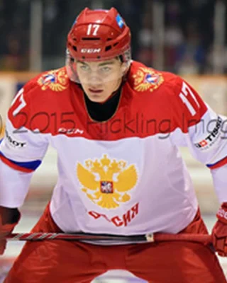 Alexander Protapovich — логотип