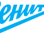 Зенит