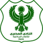 Al-Masry SC
