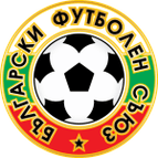 Болгария U19