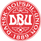 Дания U19
