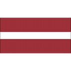 Латвия U19