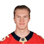 Anton Lundell