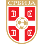 Сербия U19