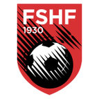 Албания U19