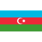 Азербайджан U19