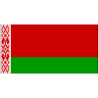 Беларусь U19