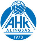Alingsås HK