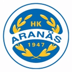 Aranas