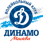 Динамо Москва