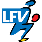 Liechtenstein U19