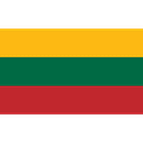 Литва U19