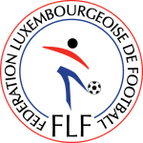 Люксембург U19