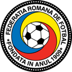 Румыния U19