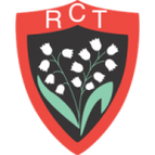 RC Toulon