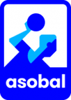 Испания. Лига ASOBAL