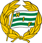 Hammarby IF
