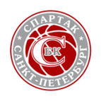 Spartak St. Petersburg Women