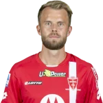 Christian Gytkjær