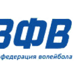 Новосибирск