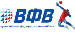 Новосибирск