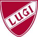 LUGI HF