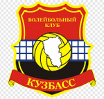 Факел Новый Уренгой