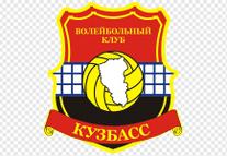 Факел Новый Уренгой