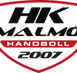 HK Malmö