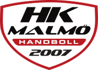 HK Malmö